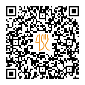 QR-code link către meniul Tulasi Comida Vegeteriana