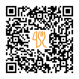 QR-code link către meniul Republic Icehouse