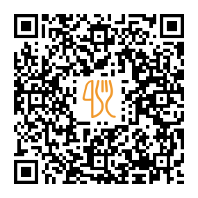 QR-code link către meniul Turf Grill