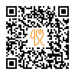 QR-code link către meniul Namaste