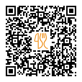 QR-code link către meniul Sichuan Gourmet