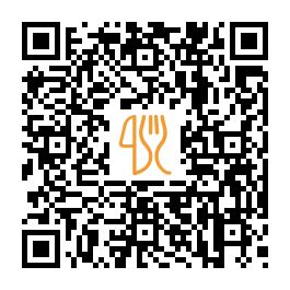 QR-code link către meniul Bistro Dcl 94