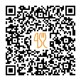 QR-code link către meniul Sărat și Dulce