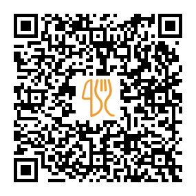 QR-code link către meniul Pizza Party