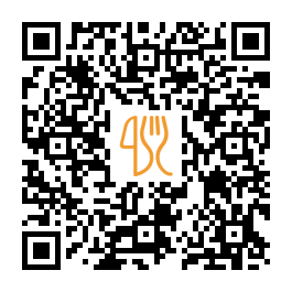 QR-code link către meniul Villa Doria