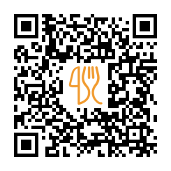 QR-code link către meniul Vismad