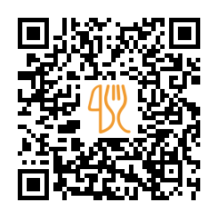 QR-code link către meniul Amarea