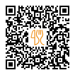 QR-code link către meniul Amicis Pizzaria