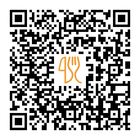 QR-code link către meniul Marble Slab Creamery