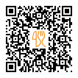 QR-code link către meniul Beach City Smoothies