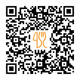 QR-code link către meniul Frenchos Peri Peri