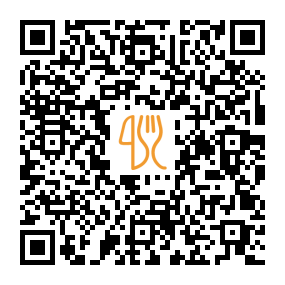 QR-code link către meniul Ramen Shifu Milano