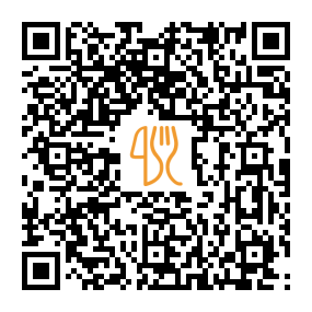 QR-code link către meniul Martin's Soulfood Catering