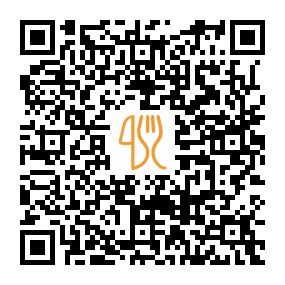 Carte QR de La Romantica