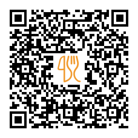 QR-code link către meniul Wahoo Seafood Grill