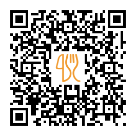 QR-code link către meniul Toro Bravo