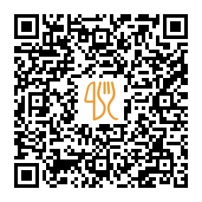 QR-code link către meniul Rainbow Club Casino