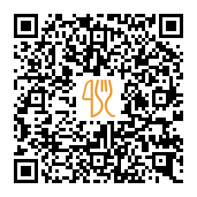 QR-code link către meniul Getränkemarkt Beck