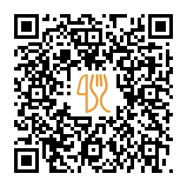 QR-code link către meniul Legenda