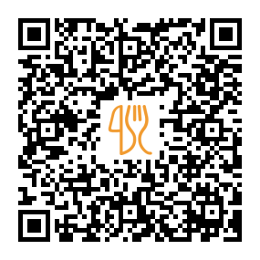 QR-code link către meniul Rotiserie Gradina De Vara