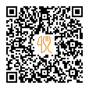 QR-code link către meniul – Pensiune Casa Albă