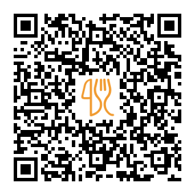 QR-code link către meniul Canyon Grille