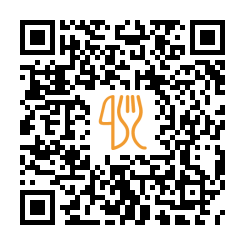 QR-code link către meniul Fratelli