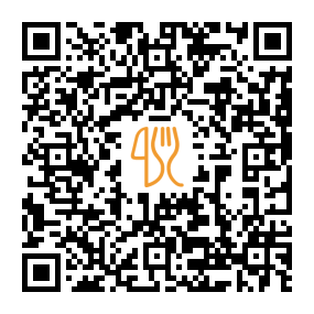 QR-code link către meniul Chicka'pizza