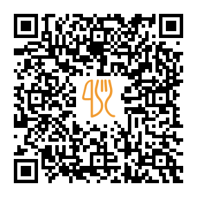 QR-code link către meniul Hanul Piatra Scrisa