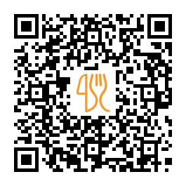 QR-code link către meniul Harry Prest