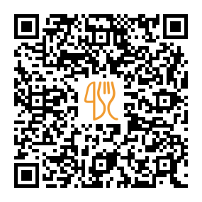 QR-code link către meniul Burger King Puente Genil