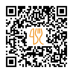 QR-code link către meniul Casa Rusu