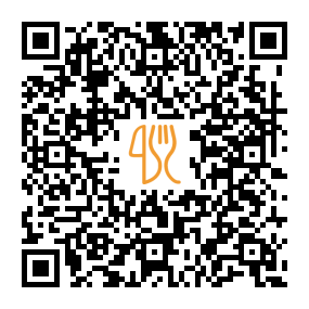 QR-code link către meniul Cacau Show