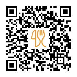 QR-code link către meniul Celler De L'arbocet