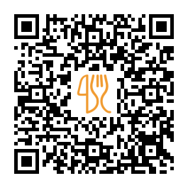 QR-code link către meniul Brasil Bbq