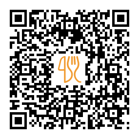 QR-code link către meniul Gelateria Bella Roma