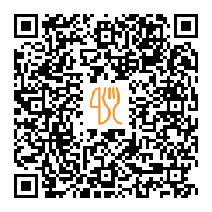 QR-code link către meniul Restaurant & Lounge 16,50