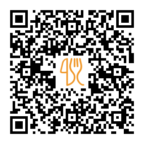 Carte QR de Pub U Medvěda