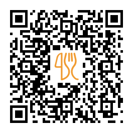 QR-code link către meniul Café Cotê