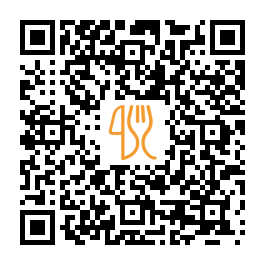 QR-code link către meniul Lakeside