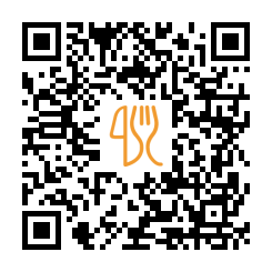 QR-code link către meniul L'infini