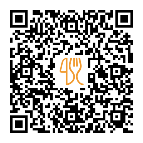 QR-code link către meniul Pizzerie Lolo Faget