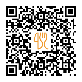 QR-code link către meniul Sizzler