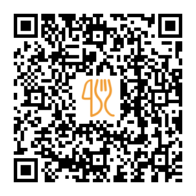 QR-code link către meniul Sabores Dos Anjos Lanches