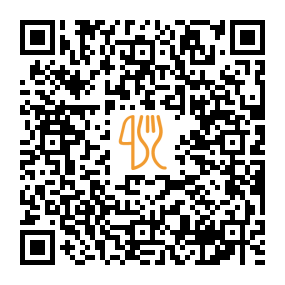 QR-code link către meniul Restaurant Il Milanese