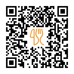 QR-code link către meniul A&w