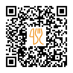 QR-code link către meniul Diego's