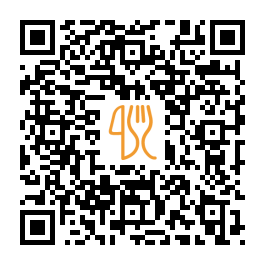 QR-code link către meniul Romana