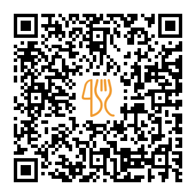 QR-code link către meniul Rotimax