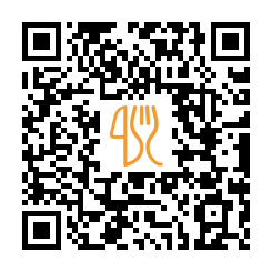 QR-code link către meniul Eden Palas